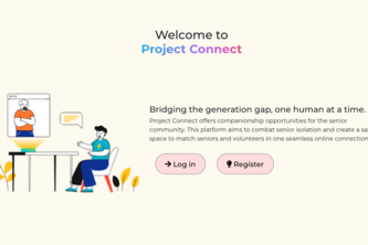 Project Connect