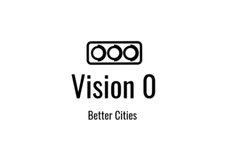 Vision0