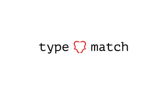 typematch