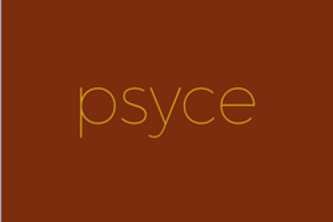 Psyce