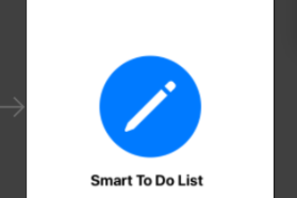 Beginner's To-do list