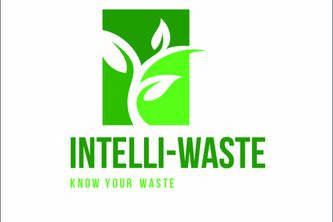 Intelli-Waste