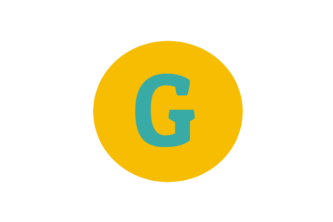 Gaim