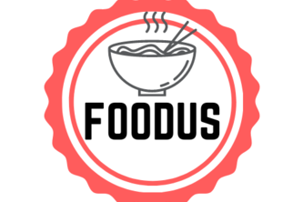 FoodUs
