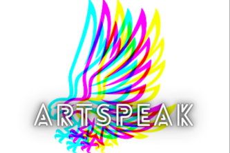 ArtSpeak