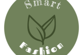 Waste Management Through Smart Fashion 