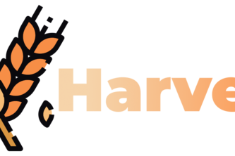 vHarvest