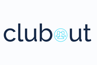 clubout