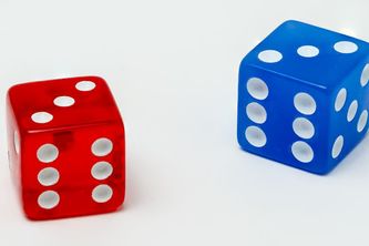 Dice Game