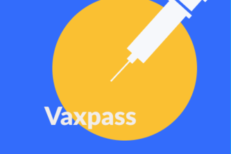 Vaxpass
