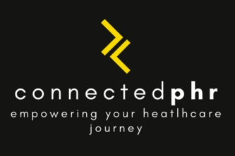 connectedPHR
