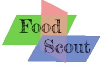 Food Scout