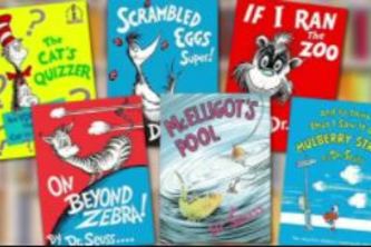 Hustletown- SpeakEasy  (General Track)