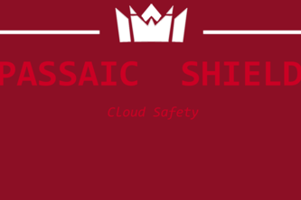 Passaic Shield