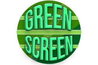 Green Screen