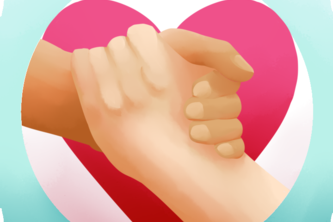 Stokes County Helping Hands