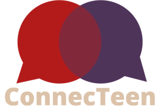 ConnecTeen