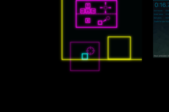 Runtime Speedrun Tools