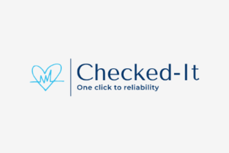 Checked-It