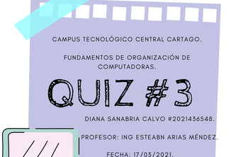 Quiz 3 FOC-Conversiones