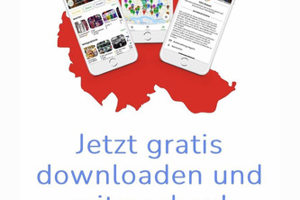 Membrs App . reward people for donating 