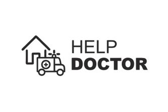 HelpDoctor