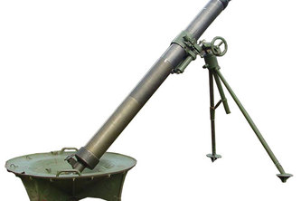 HA-2