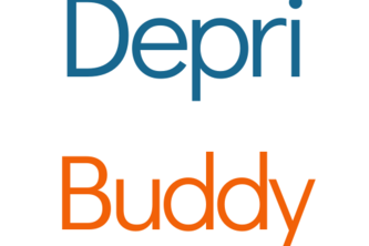 depribuddy