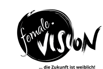 02h009t_femaleSPACES