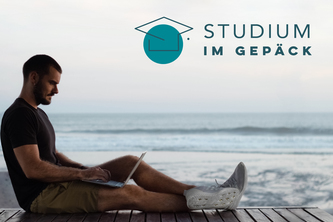 08H033T_Studium im Gepäck