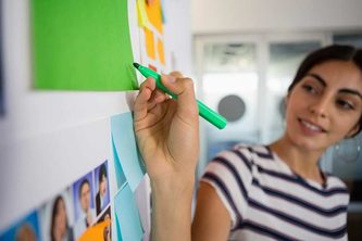 Bildungs (Work-) BarCamps