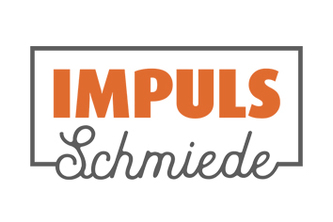 Impuls Schmiede Bildungsmuseum 