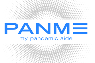 PANME_Digitale Pandemiehilfe