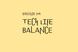 28H_InstitutTechLifeBalance