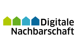 05H_Digitale Nachbarschaft