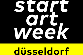 Start Art Week | BBK Düsseldorf