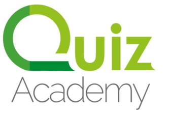 QuizAcademy
