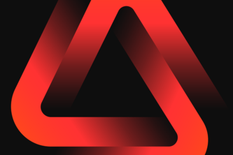 08H_Wissens-Plattform für Alle (Tech, Zukunft, Digital uvm.)