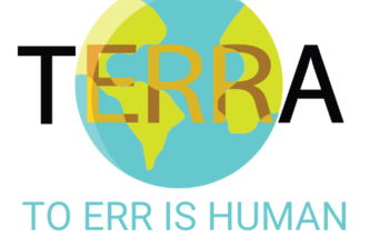 TERRA