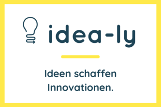2_04_idea-ly | Ideen schaffen Innovationen