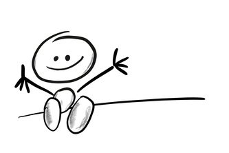 H.O.P.E. - humans on planet earth