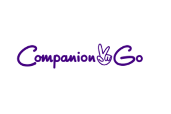 Companion2Go