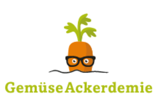 Ackerdemia e.V._GemüseAckerdemie
