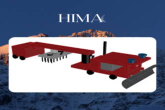 HF2
