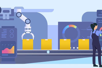 SB5 - DEPOT Decision Tool 