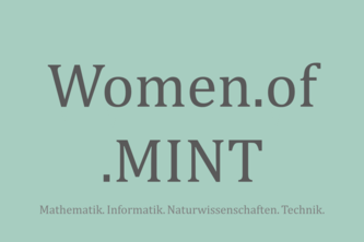 02H012T_Women of MINT