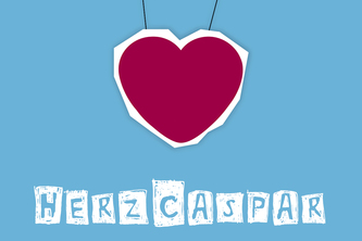 HerzCaspar UpdateDeutschland