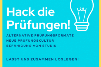 06H062T_AG "Hack die Prüfungen"