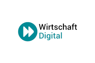 Digitalisierungs-Initiative der Deutschen Wirtschaft