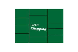 28H166T_LockerShopping
